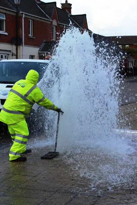 Hydrantthumb