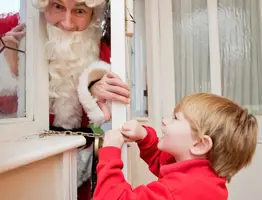 Bogus Caller Xmas Thumb