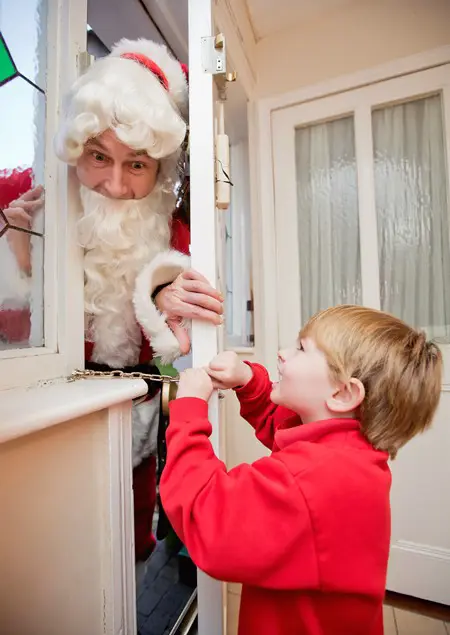 Bogus Caller Xmas Thumb