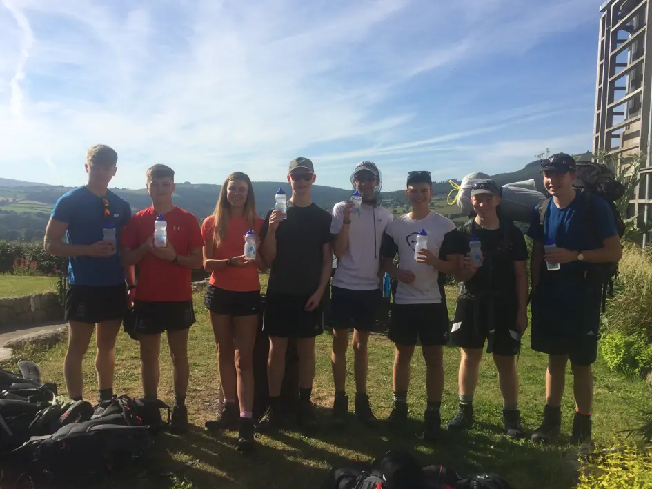 Waterwarriorsportadown