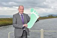 Carbon Footprint 2