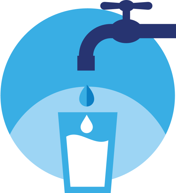 Drinking Water Img