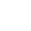 Step Icon Cal 68
