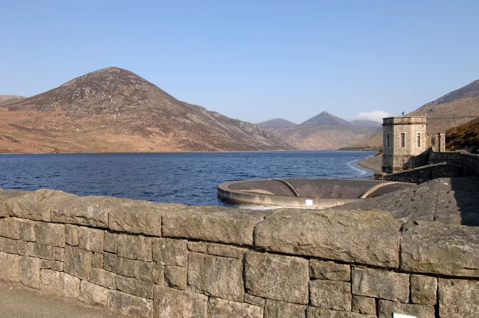Silent Valley
