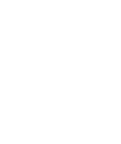 Step Icon Application