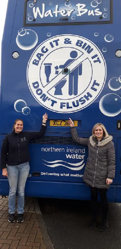 Midulstercouncil14.11.19