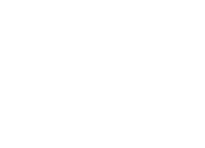 Step Icon Wastewater