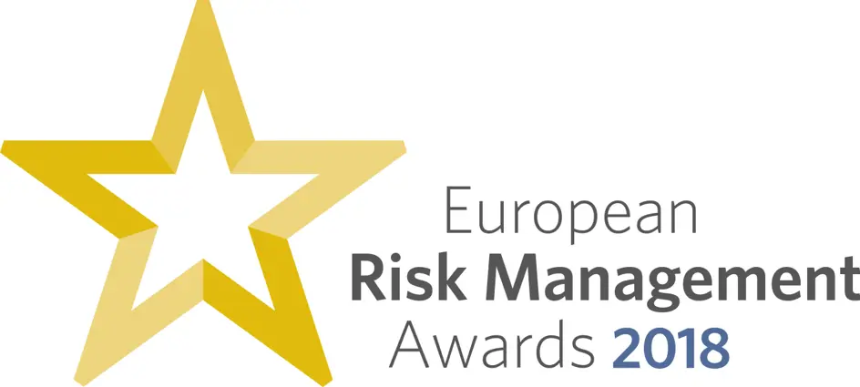 Europeanriskmanagementawards2018