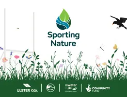 Pic Sporting Nature