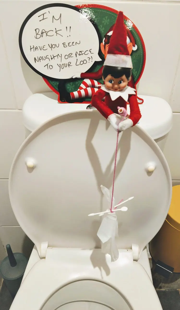 Loo22.11.19