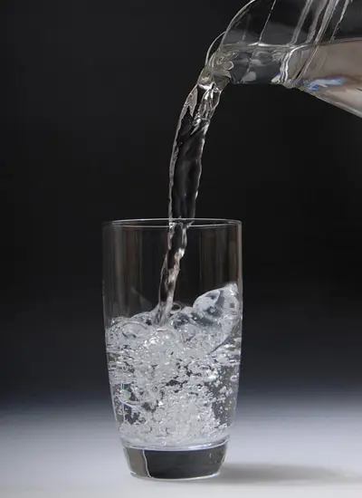 Waterjug3