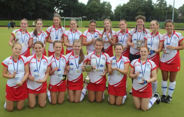 Coleraine Hockey Club Refillution(Resized)