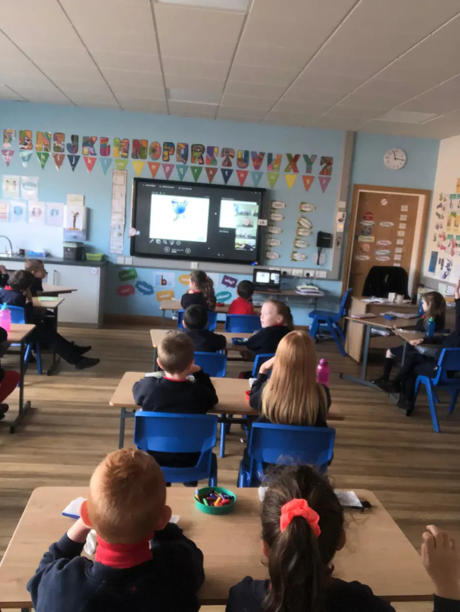 Broadbridge P S P5virtualpresentation