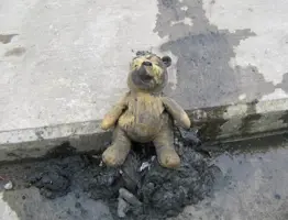 Pooh Bear Pic ( )
