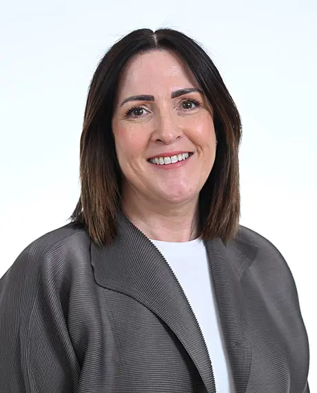 Stephanie Mccullagh