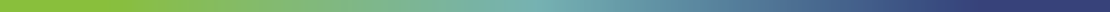 Underline
