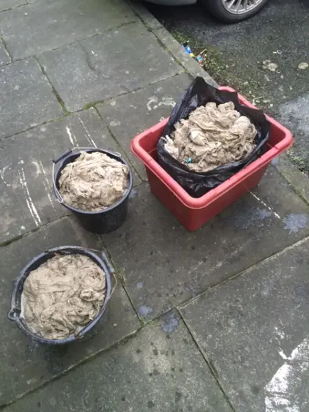Wipes