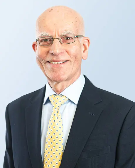 Danny Mcsorley