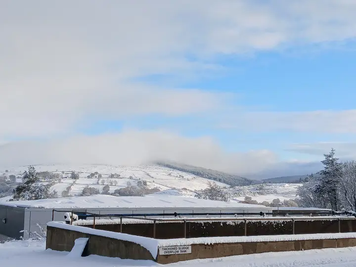 Caugh Hill 5(Resized)