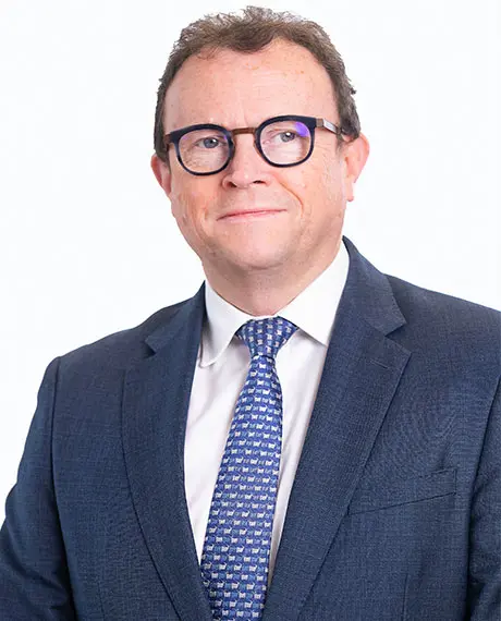 Ronan Larkin
