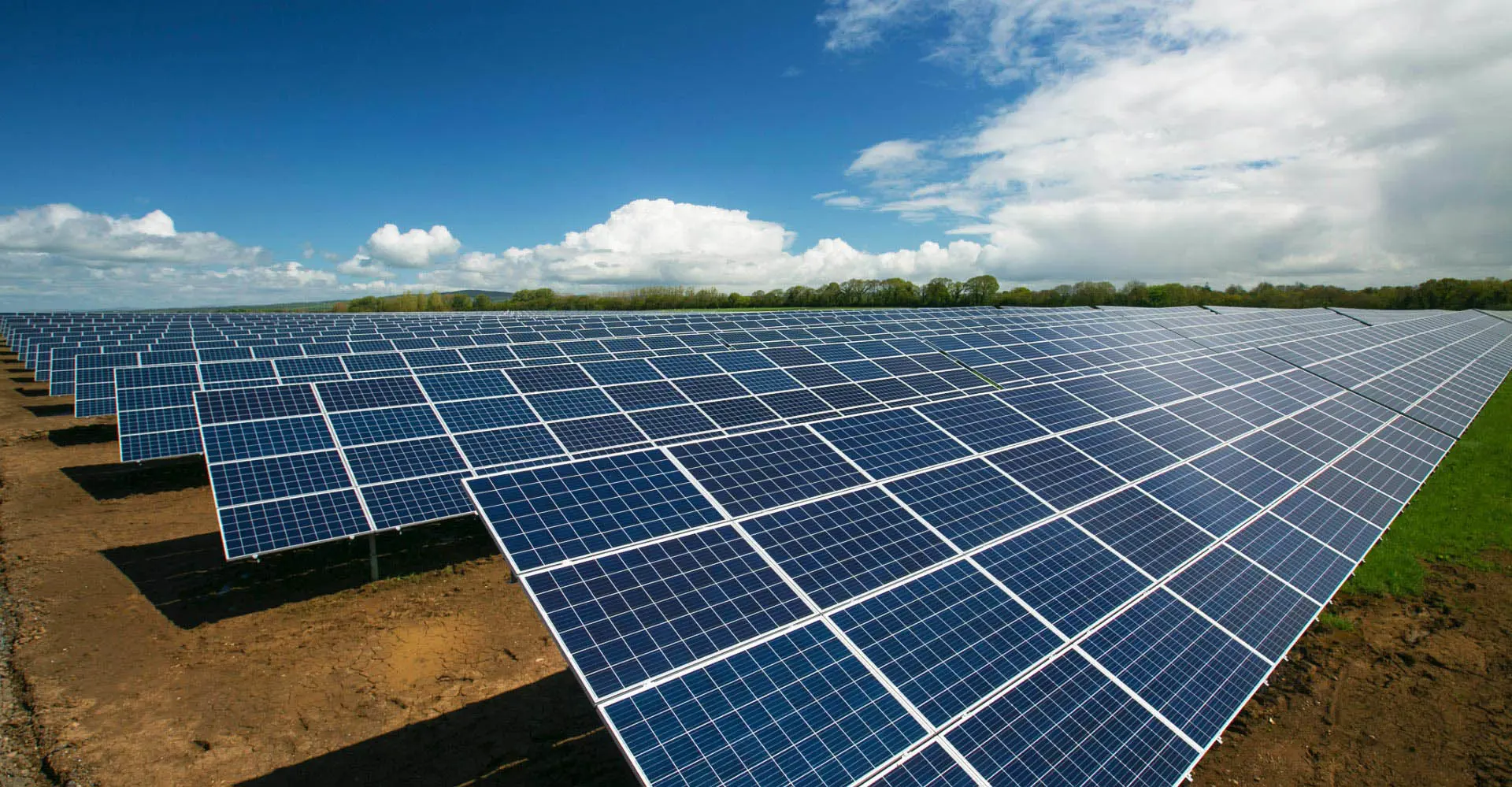 Building More Renewables Banner