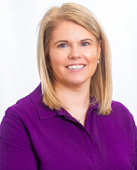 Sara Venning