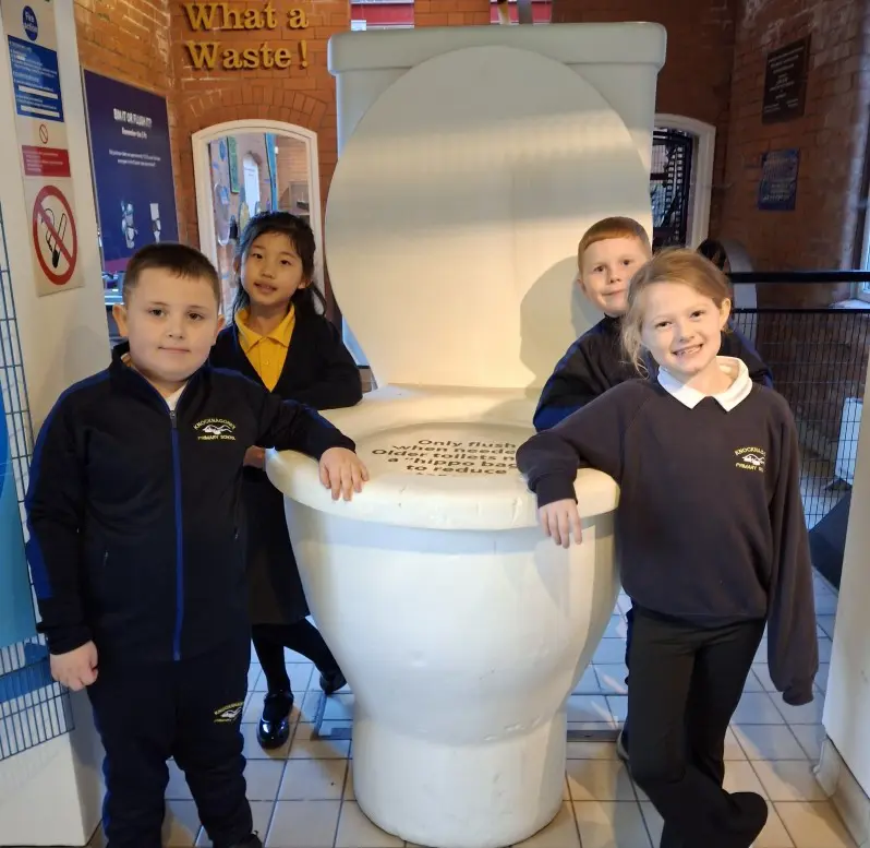 1000001633(Resized New)