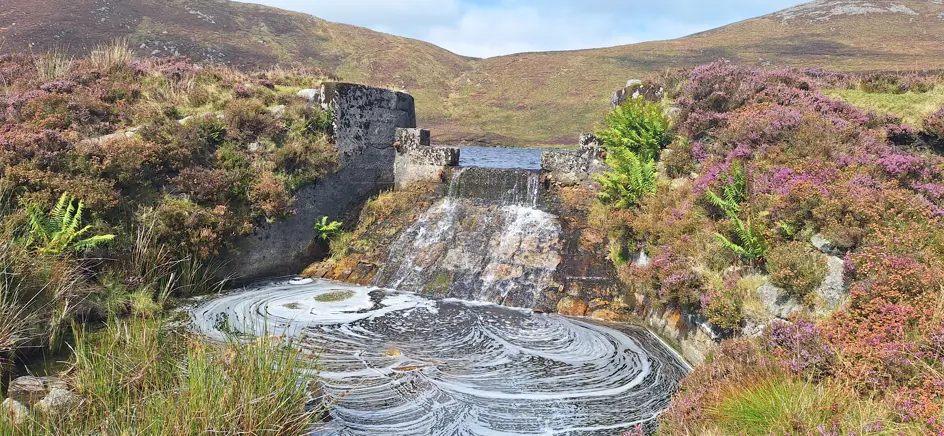 Lough Shannaghbeforerepairs2