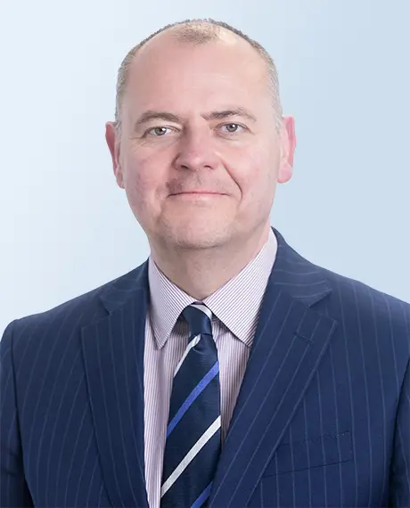 Mark Ellesmere (1)