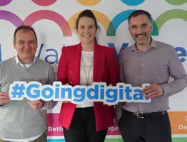 Goingdigital712