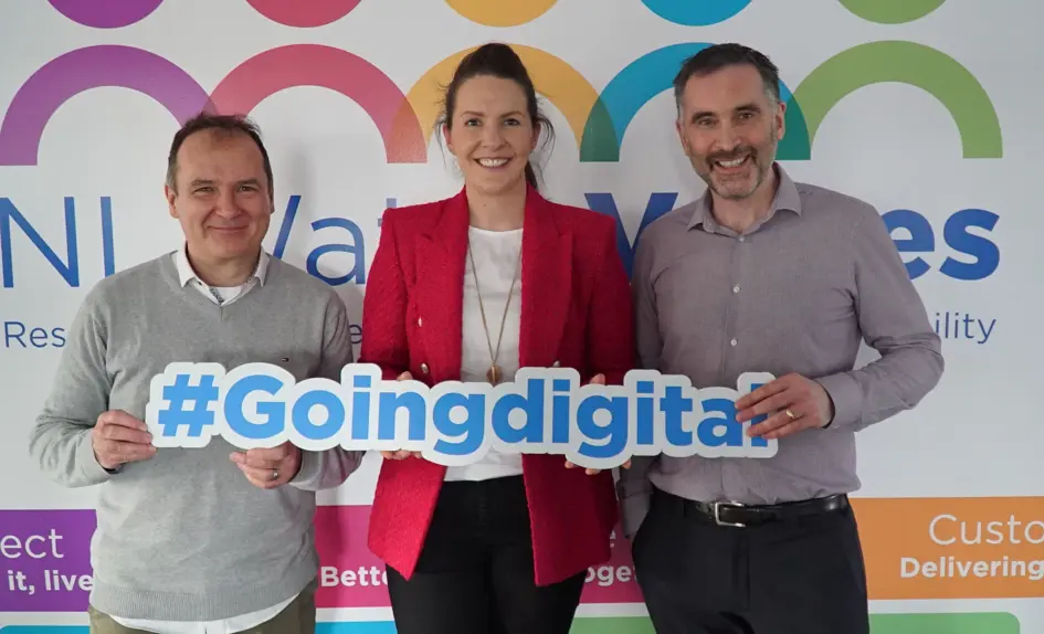 Goingdigital712