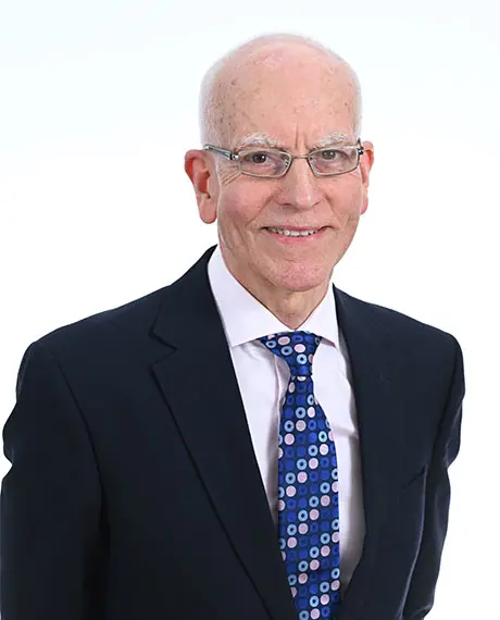 Danny Mcsorley