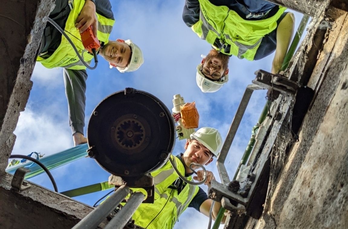 Image For Apprenticeships2