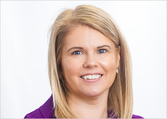 Business Performance