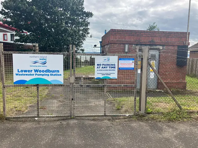 Lower Woodburn Ww P S(Source)