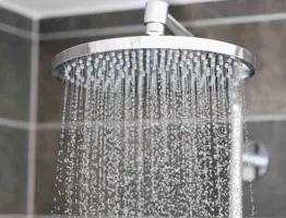 Pic Shower ( )