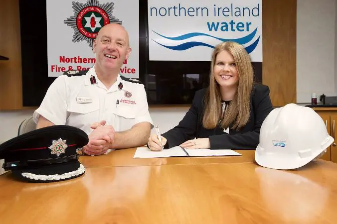 NIFRS