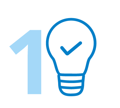 Submit proposal form