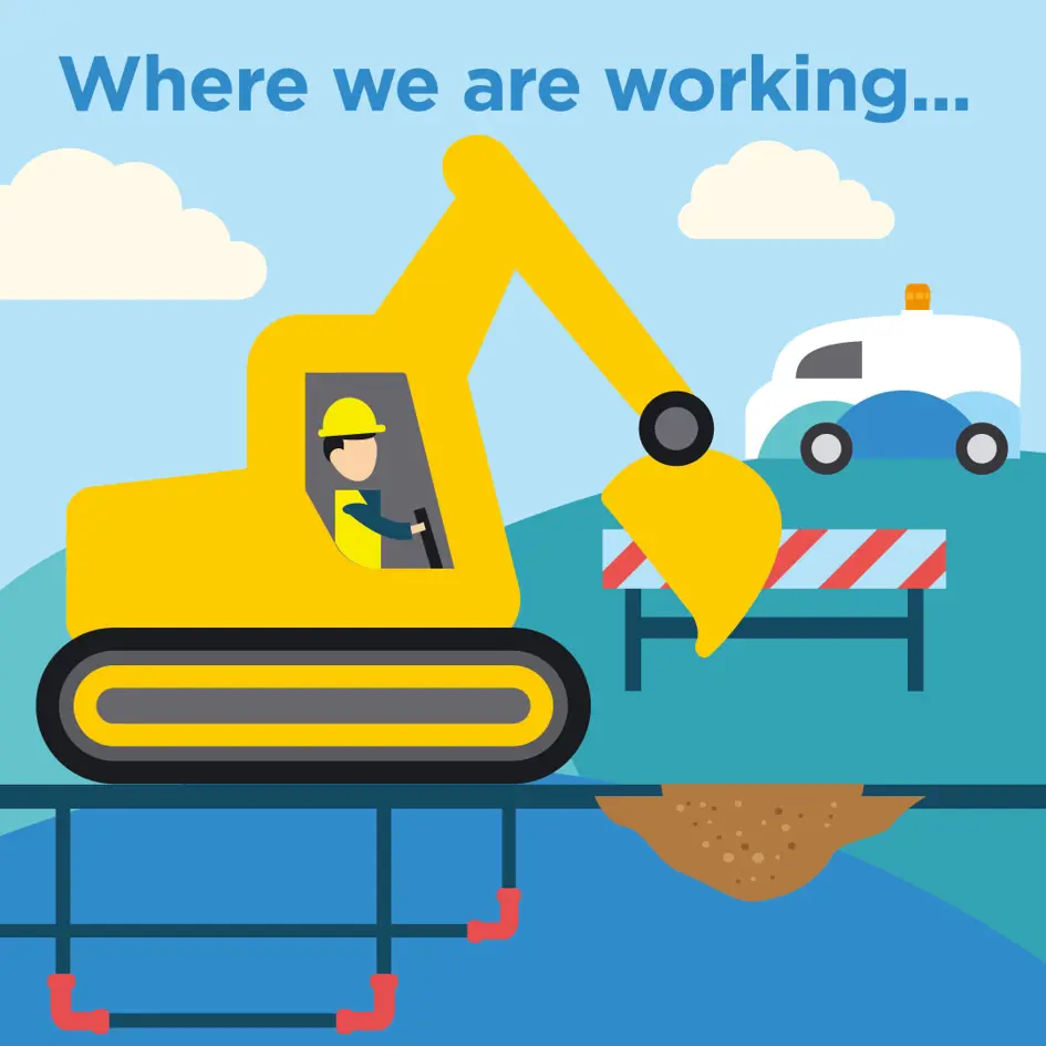 677601 NIW INTERRUPTION 2Menworking