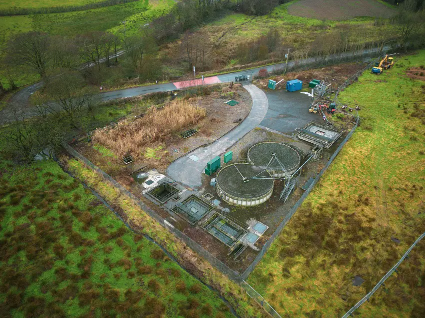 Mountfield Aerial1 Jan23(Resize)