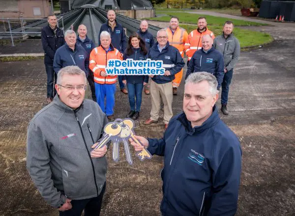Kinnegarhandover1news