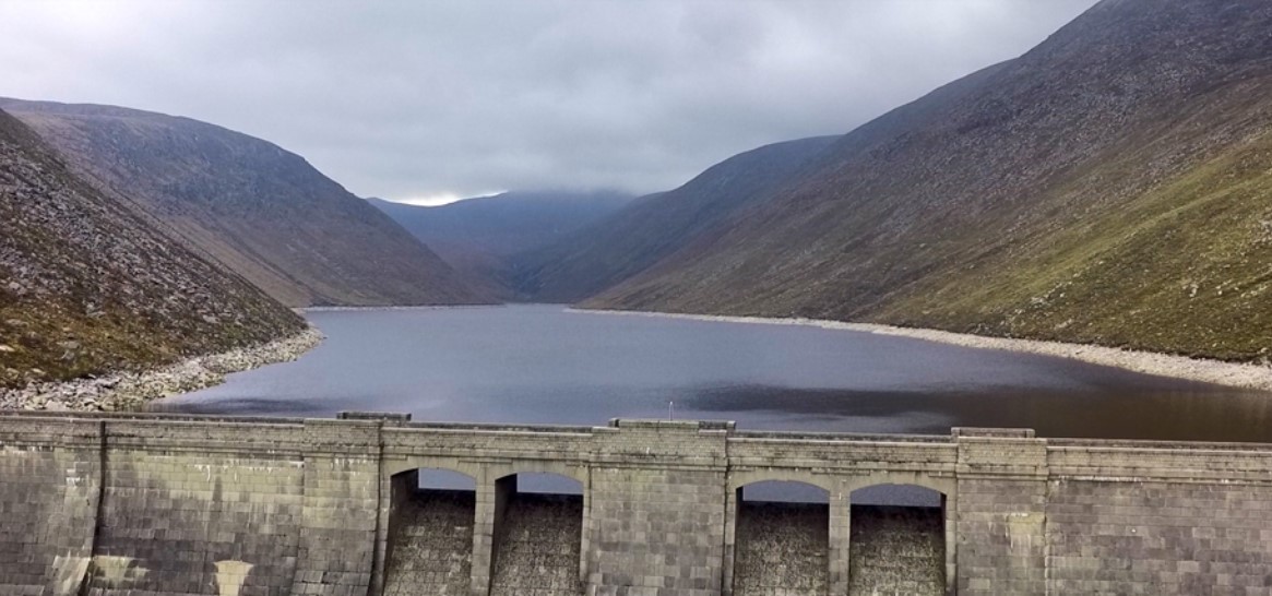 Reservoir