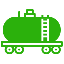 Septic Tank Colour