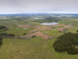 Background Peatland Restoration 4 X2