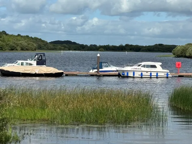 Lough Erneresized