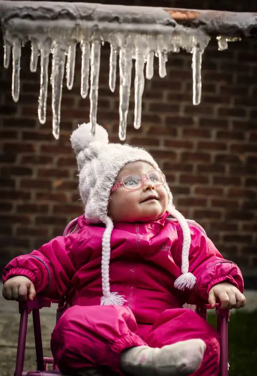 Winterthumb