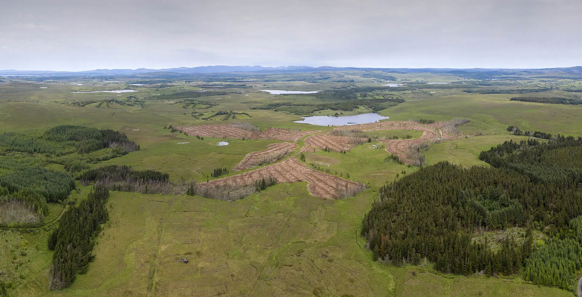 Background Peatland Restoration 4 X2