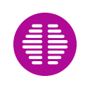 Blocked Sewer Colour