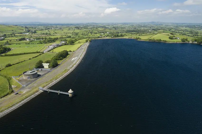 LOUGHISLANDREAVEMCOOPER10