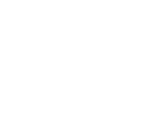 Step Icon Capacity
